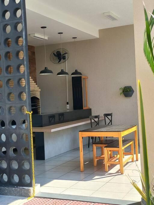 No Coracao De Jacarepagua! Apartamento *